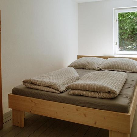 Bed and Breakfast Dom Na Slivnici Cerknica Exterior foto