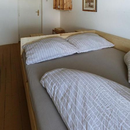 Bed and Breakfast Dom Na Slivnici Cerknica Exterior foto