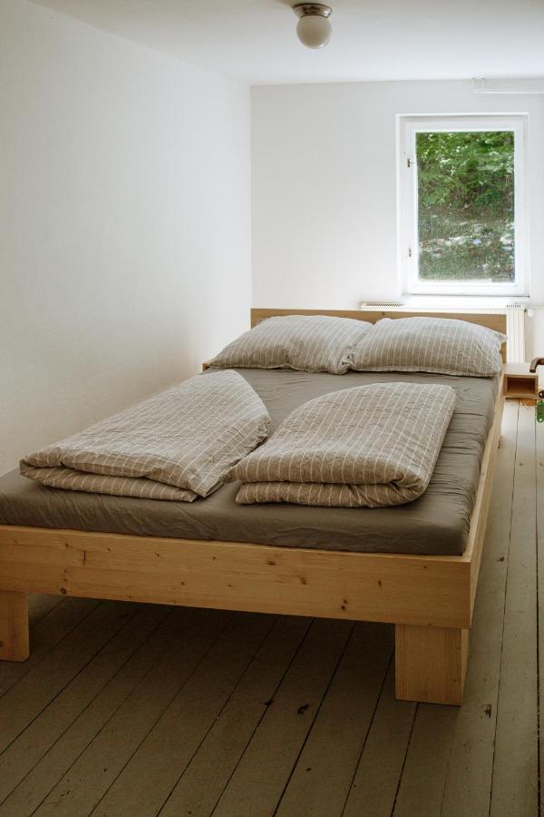 Bed and Breakfast Dom Na Slivnici Cerknica Exterior foto